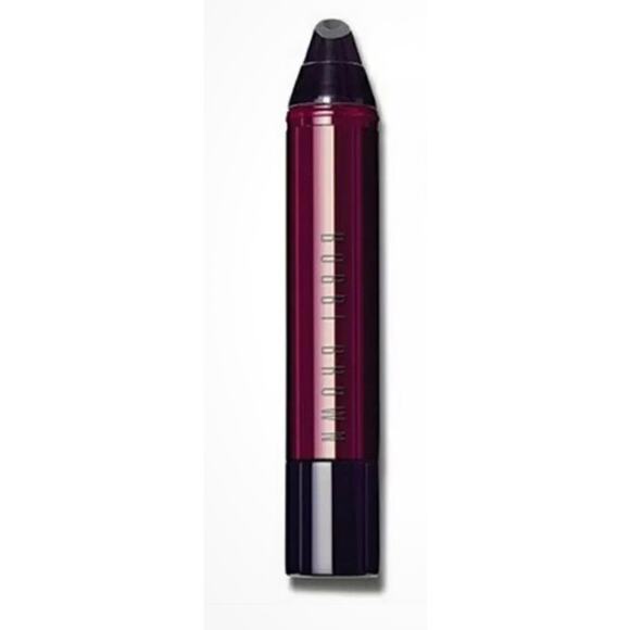 Bobbi Brown Art Stick Liquid Lip Lipstick in BOYSENBERRY ~ 5ml - Picture 1 of 8